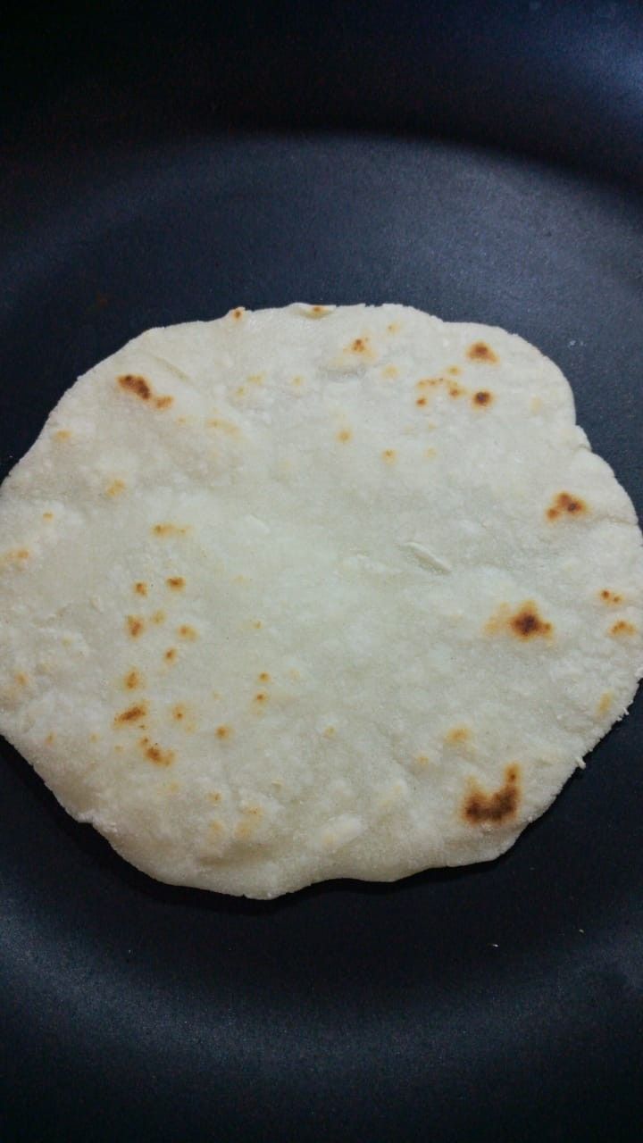 Ryžių Miltai ir Kepti Produktai: Tekstūros Apsauga